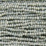 7058 potato 2.25mm blue.JPG